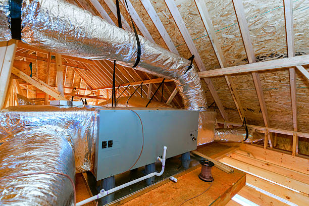Top rated local Ac Installation specialists in DeWitt, MI